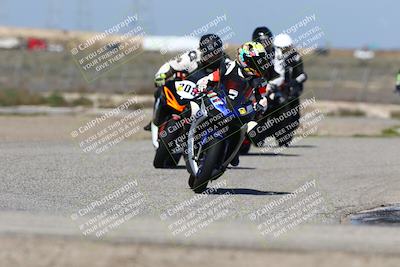 media/Mar-23-2025-TrackDaz (Sun) [[88a7749186]]/C Group/240pm (Cotton Corners)/